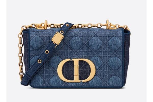 银川回收二手包包Dior.jpg